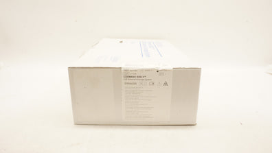 Codman 82-1731 EDS 3 CSF External Drainage System (x)